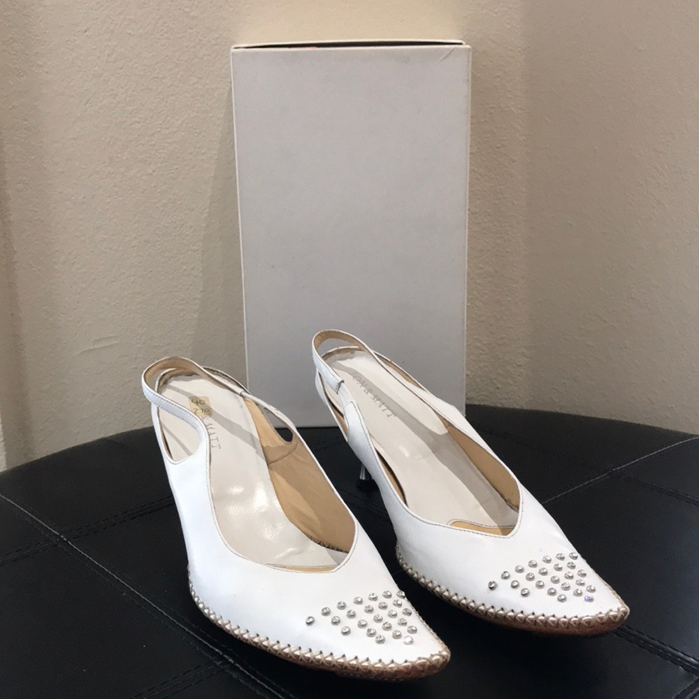 Matt & Jon - image 2